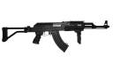 zbraně Warrior Warrior AK-47 Tactical FS celokov