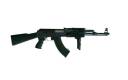 zbraně Warrior Warrior AK-47 Tactical celokov