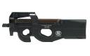 Airsoft zbran FN P90 CYBG FN P90