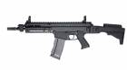 Airsoft zbran CZ ASG CZ 805 BREN A2