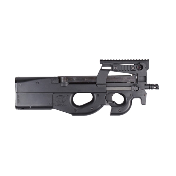 zbraně CyberGun - CYBG AEG FN P90 Tactical